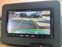 ベースグレード　ワンオーナー　ｓｔｒａｄａナビ　フルセグＴＶ　Ｂｌｕｅｔｏｏｔｈ　バックカメラ　前後ドラレコ　ＥＴＣ　左側パワースライド　アダプティブクルーズコントロール　ＬＥＤオートライト　オートエアコン（63枚目）