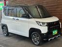 Ｔ　プレミアム　４ＷＤ　ターボ　両側パワスラ　デジタルインナーミラー　全周囲カメラ　アダプティブクルーズコントロール　半革シート　シートヒーター　ハンドルヒーター　オートエアコン　ＬＥＤオートライト　スマートキー（52枚目）