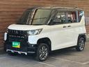 Ｔ　プレミアム　４ＷＤ　ターボ　両側パワスラ　デジタルインナーミラー　全周囲カメラ　アダプティブクルーズコントロール　半革シート　シートヒーター　ハンドルヒーター　オートエアコン　ＬＥＤオートライト　スマートキー（53枚目）