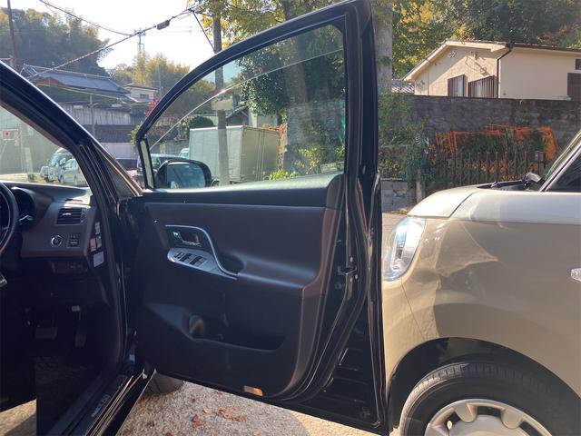 マークＸジオ ３５０Ｇ（5枚目）