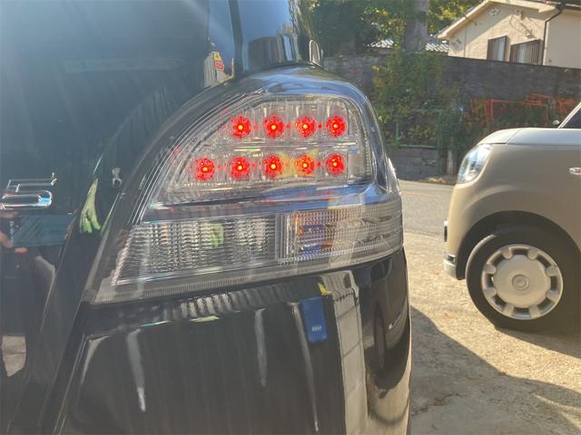 マークＸジオ ３５０Ｇ（8枚目）