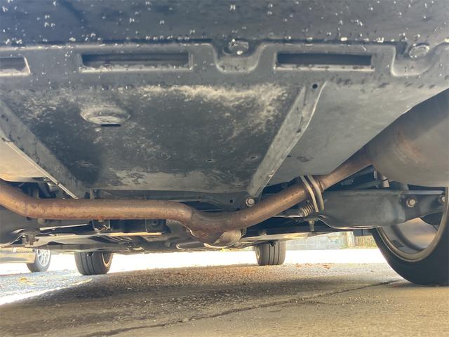 マークＸジオ ３５０Ｇ（10枚目）