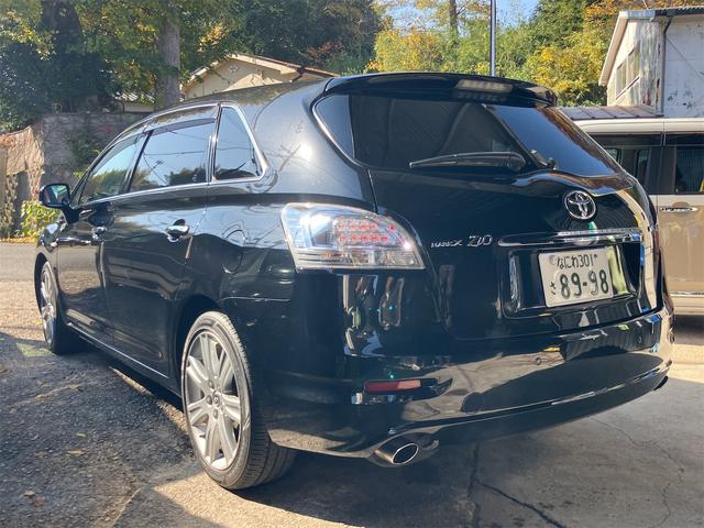 マークＸジオ ３５０Ｇ（11枚目）