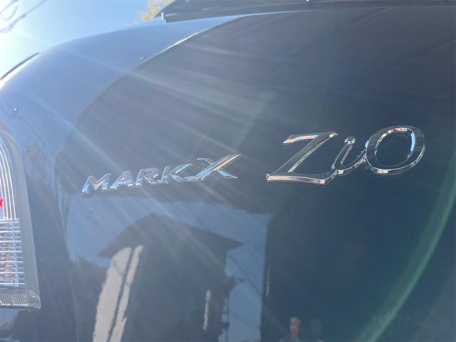 マークＸジオ ３５０Ｇ（14枚目）