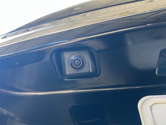 マークＸジオ ３５０Ｇ（15枚目）