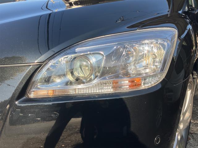 マークＸジオ ３５０Ｇ（18枚目）