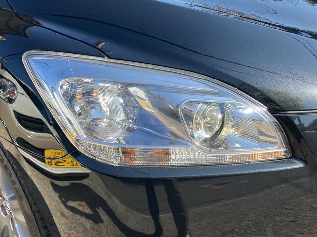 マークＸジオ ３５０Ｇ（19枚目）