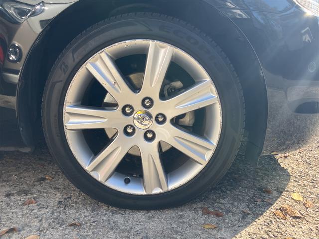 マークＸジオ ３５０Ｇ（21枚目）