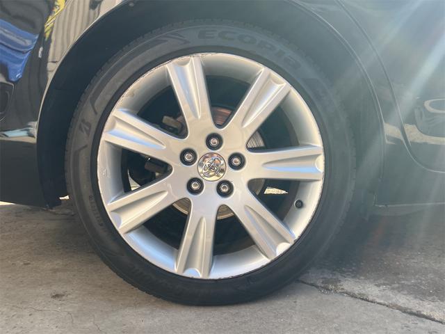 マークＸジオ ３５０Ｇ（23枚目）