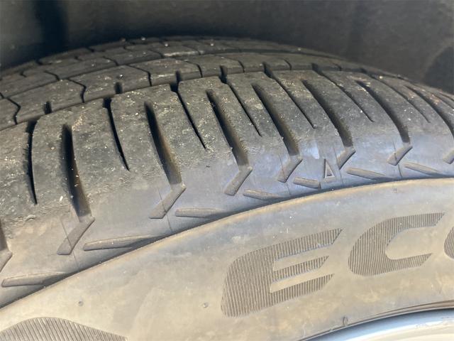 マークＸジオ ３５０Ｇ（24枚目）