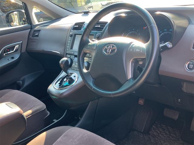 マークＸジオ ３５０Ｇ（27枚目）