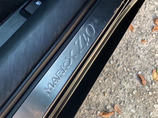 マークＸジオ ３５０Ｇ（31枚目）