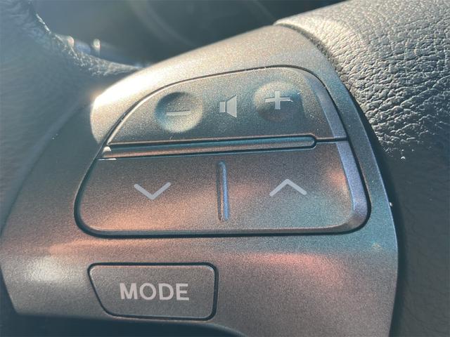 マークＸジオ ３５０Ｇ（33枚目）