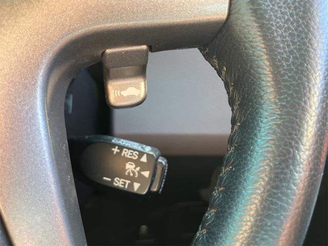 マークＸジオ ３５０Ｇ（34枚目）