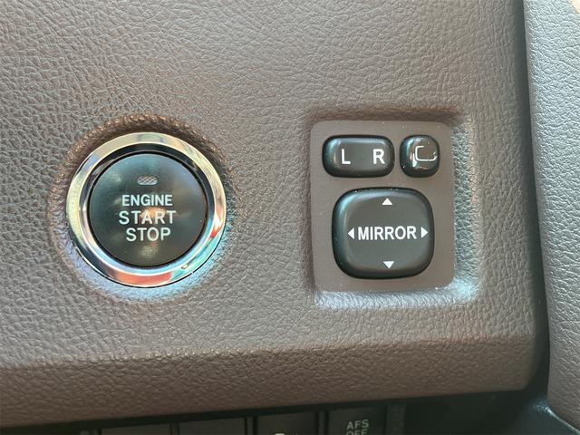 マークＸジオ ３５０Ｇ（35枚目）