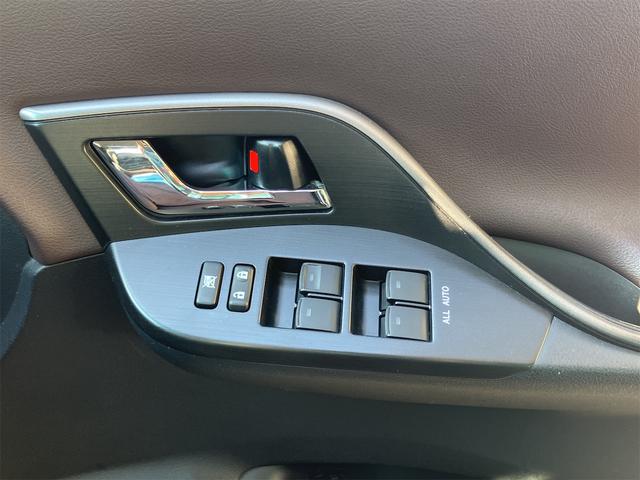 マークＸジオ ３５０Ｇ（36枚目）