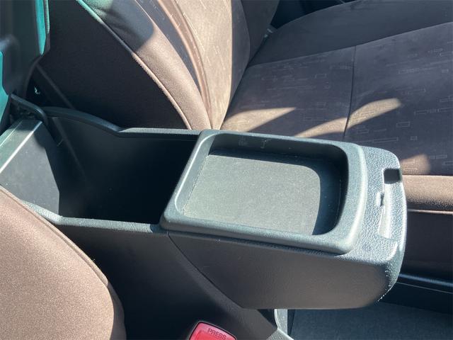 マークＸジオ ３５０Ｇ（40枚目）