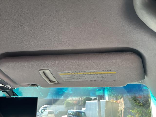 マークＸジオ ３５０Ｇ（41枚目）