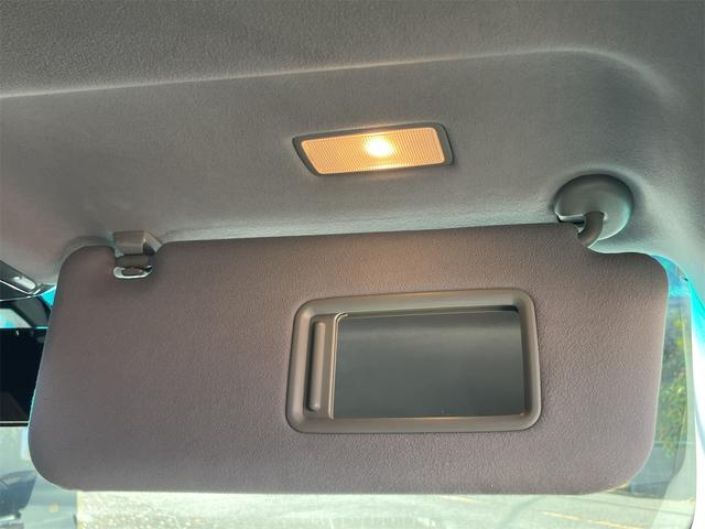 マークＸジオ ３５０Ｇ（42枚目）