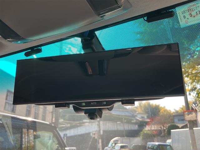 マークＸジオ ３５０Ｇ（50枚目）