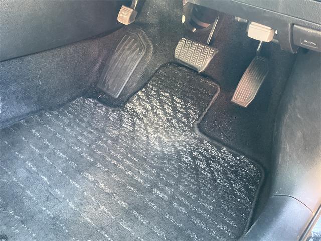 マークＸジオ ３５０Ｇ（51枚目）