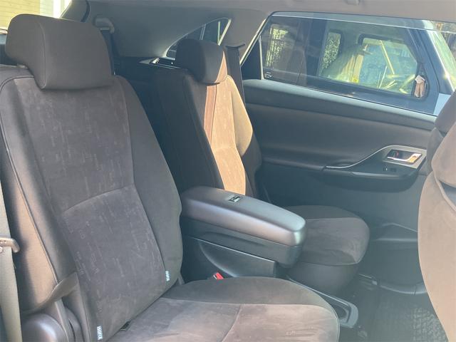 マークＸジオ ３５０Ｇ（52枚目）