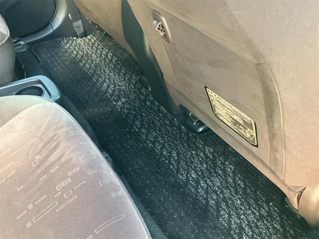 マークＸジオ ３５０Ｇ（53枚目）