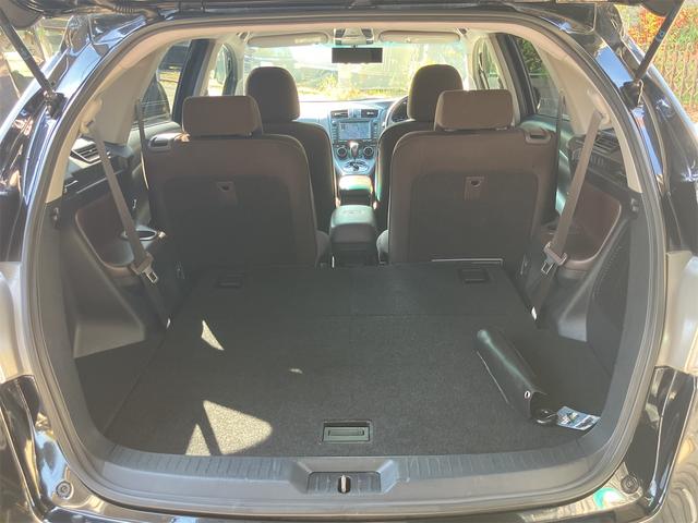 マークＸジオ ３５０Ｇ（54枚目）