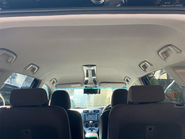 マークＸジオ ３５０Ｇ（55枚目）