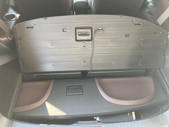 マークＸジオ ３５０Ｇ（57枚目）