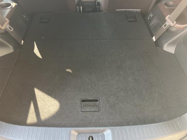 マークＸジオ ３５０Ｇ（59枚目）