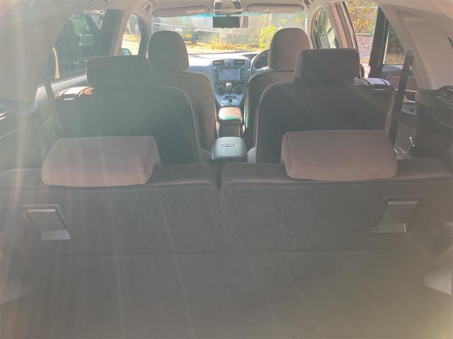 マークＸジオ ３５０Ｇ（61枚目）