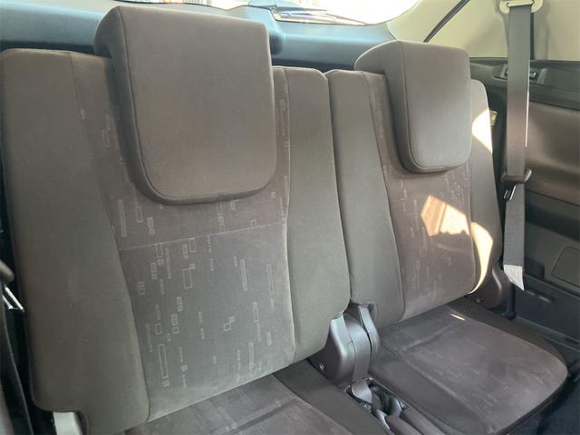 マークＸジオ ３５０Ｇ（62枚目）