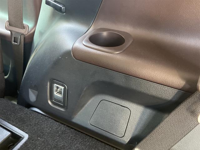 マークＸジオ ３５０Ｇ（63枚目）