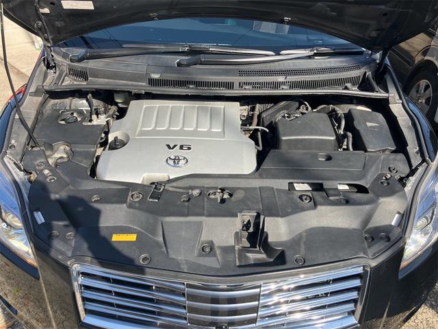 マークＸジオ ３５０Ｇ（65枚目）