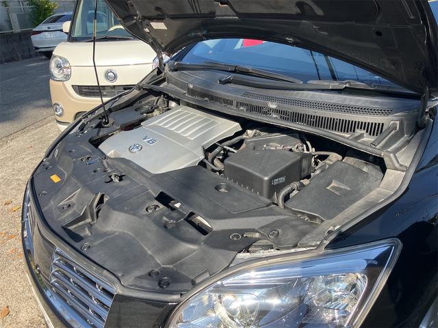 マークＸジオ ３５０Ｇ（66枚目）