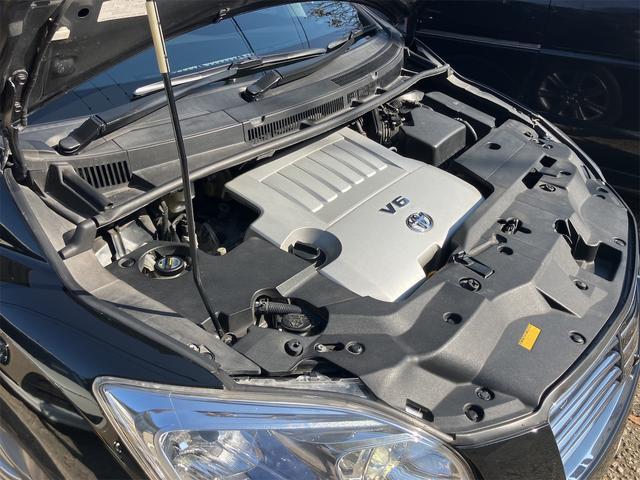 マークＸジオ ３５０Ｇ（67枚目）