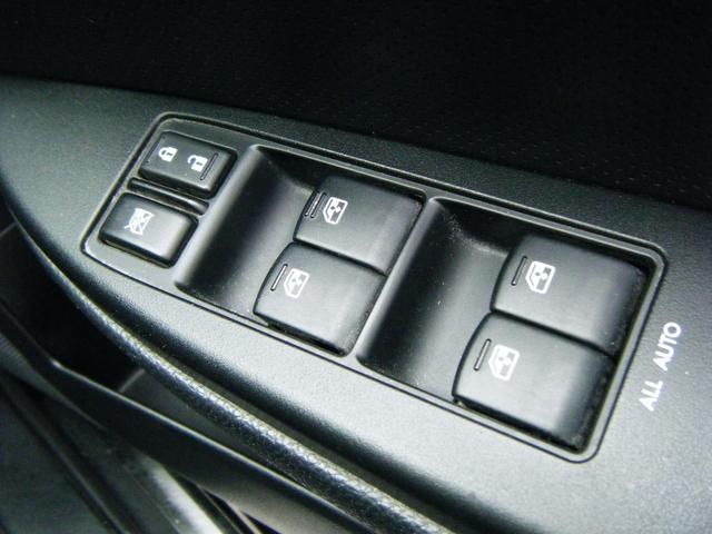 2.0GT DITアイサイト 純正HDDナビTV バックカメラ 黒革シート パワーシート 純正アルミ ビルシュタインショック マッキントッシュ スマートキー クルーズコントロール クリアランスソナー ETC 1オーナー 後期型(48枚目)