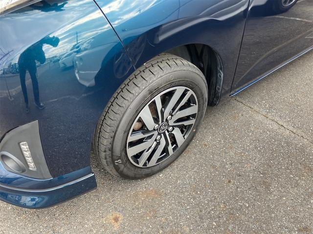 ルーミー カスタムＧ　Ｓ（3枚目）