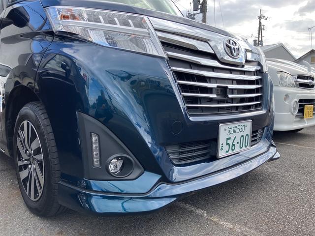 ルーミー カスタムＧ　Ｓ（7枚目）