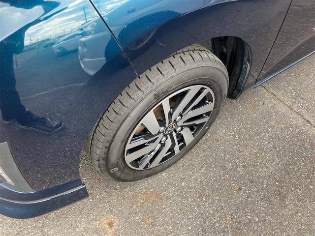 ルーミー カスタムＧ　Ｓ（11枚目）