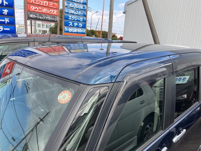 ルーミー カスタムＧ　Ｓ（13枚目）