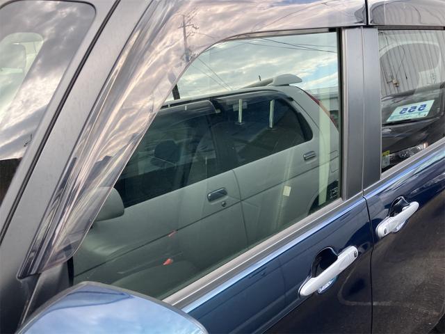 ルーミー カスタムＧ　Ｓ（14枚目）