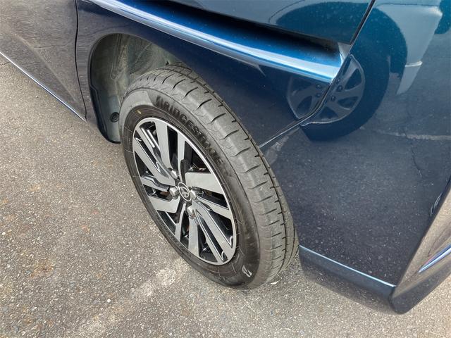 ルーミー カスタムＧ　Ｓ（20枚目）