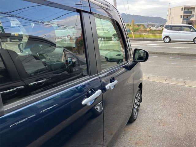 ルーミー カスタムＧ　Ｓ（28枚目）