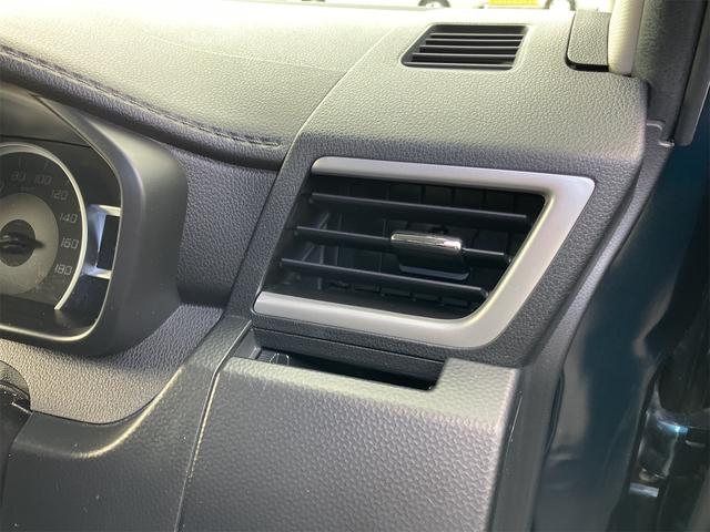 ルーミー カスタムＧ　Ｓ（34枚目）