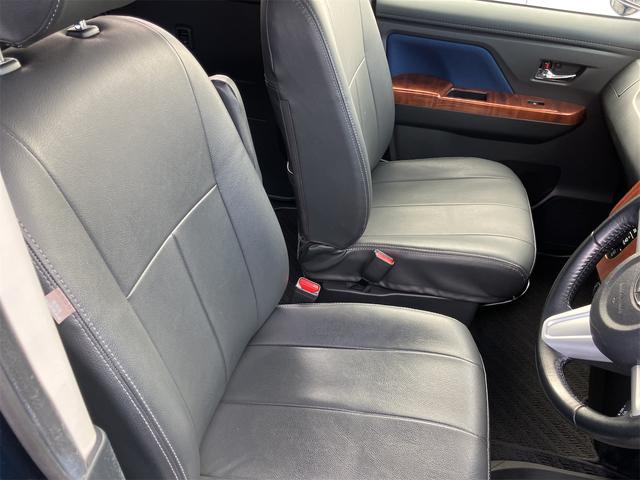 ルーミー カスタムＧ　Ｓ（35枚目）