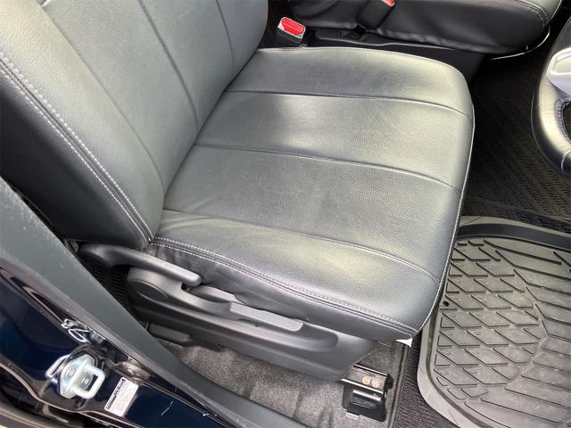 ルーミー カスタムＧ　Ｓ（36枚目）