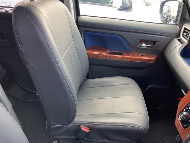 ルーミー カスタムＧ　Ｓ（38枚目）