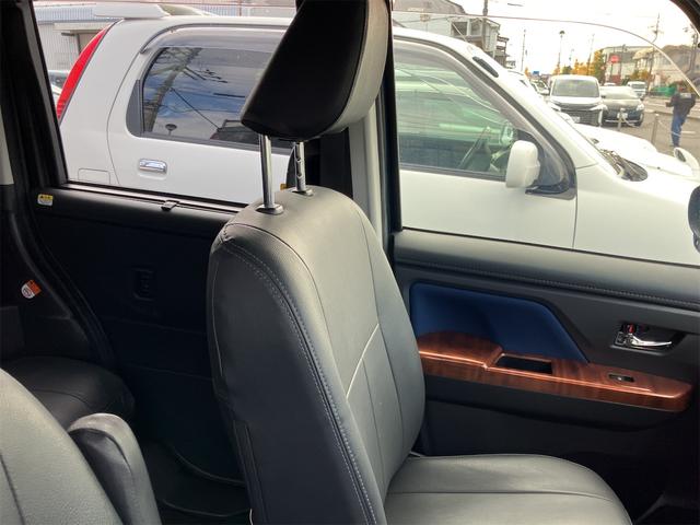 ルーミー カスタムＧ　Ｓ（39枚目）